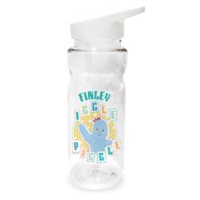 Personalised Igglepiggle In The Night Garden 650ml Bottle